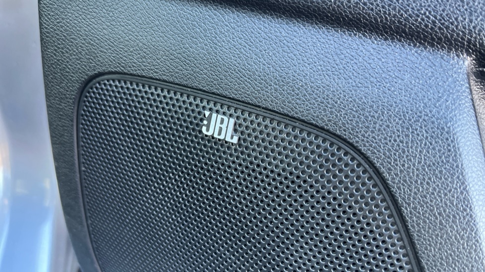 Used Kia Sportage 2021 for sale - 76875041: Photo 38