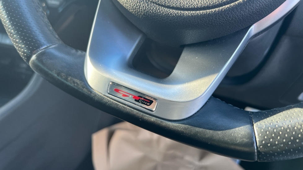 Used Kia Sportage 2021 for sale - 76875041: Photo 39