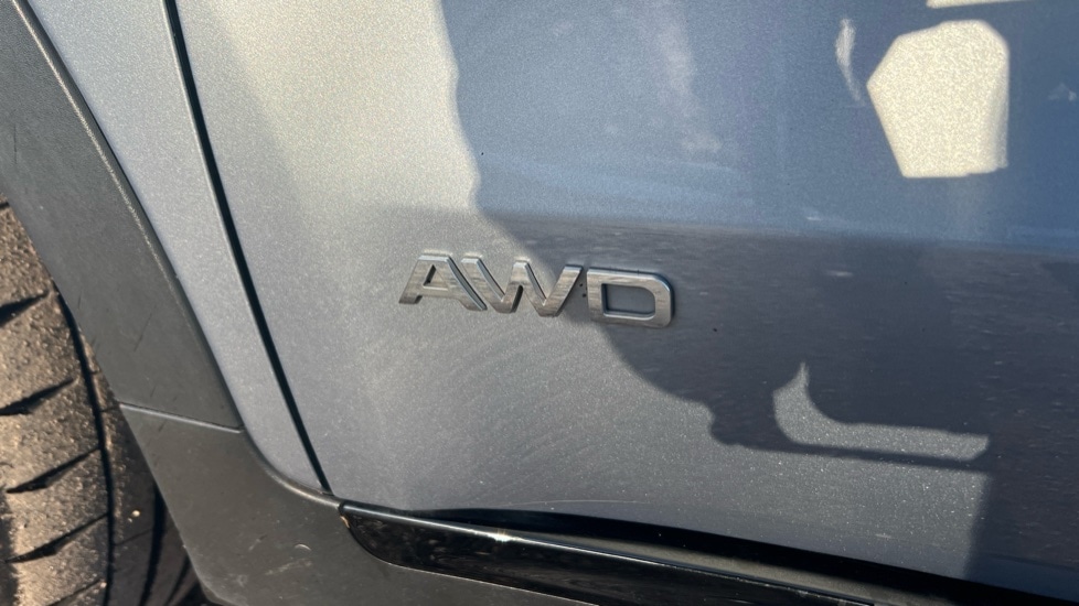 Used Kia Sportage 2021 for sale - 76875041: Photo 43