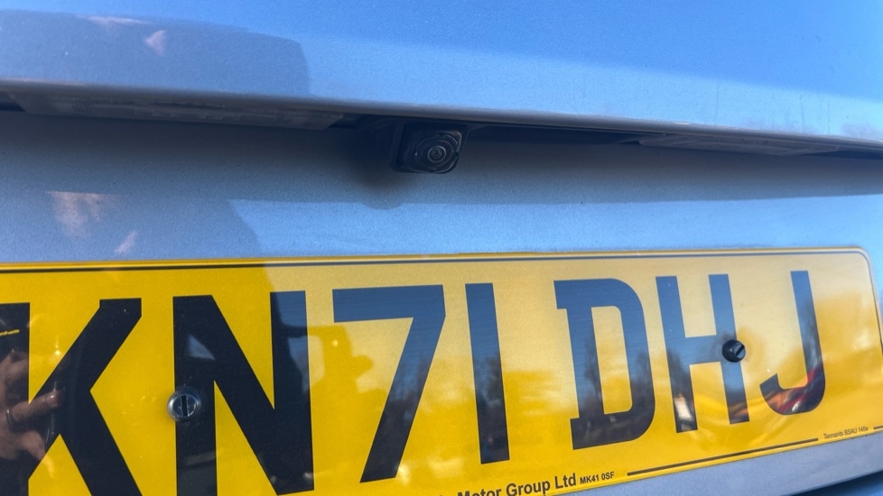 Used Kia Sportage 2021 for sale - 76875041: Photo 45