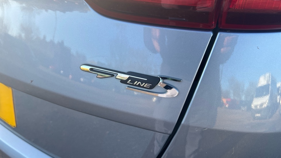 Used Kia Sportage 2021 for sale - 76875041: Photo 47