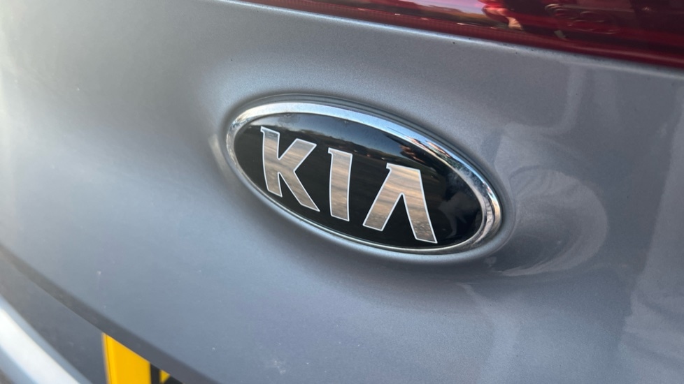 Used Kia Sportage 2021 for sale - 76875041: Photo 48