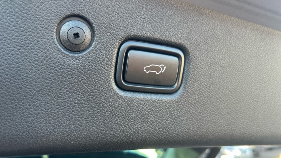 Used Kia Sportage 2021 for sale - 76875041: Photo 50