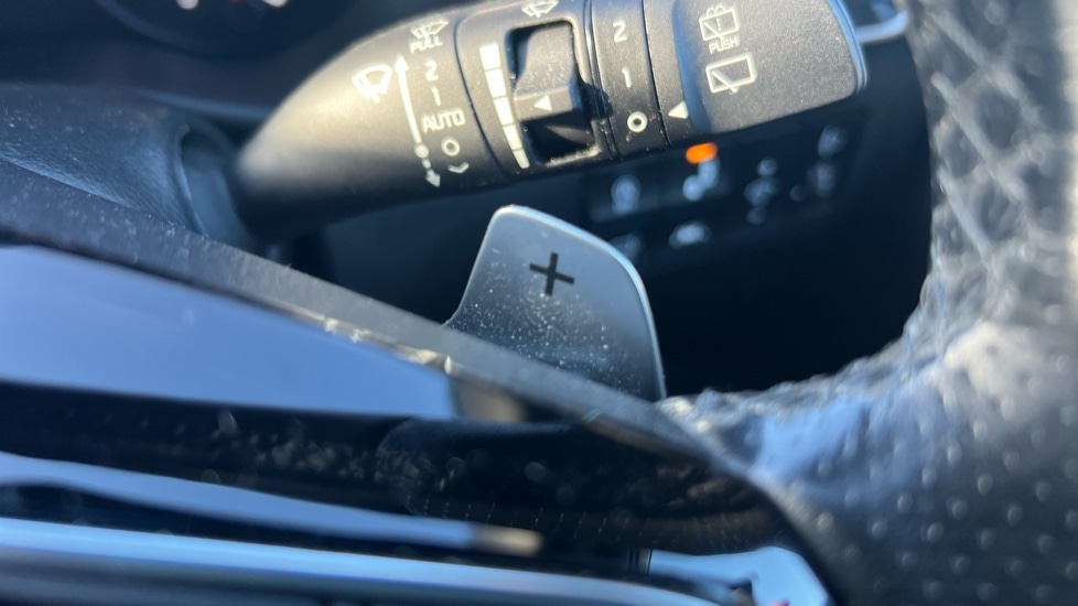 Used Kia Sportage 2021 for sale - 76875041: Photo 51