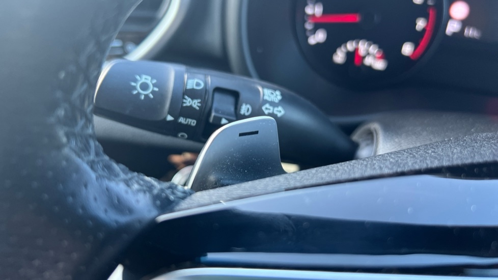 Used Kia Sportage 2021 for sale - 76875041: Photo 52