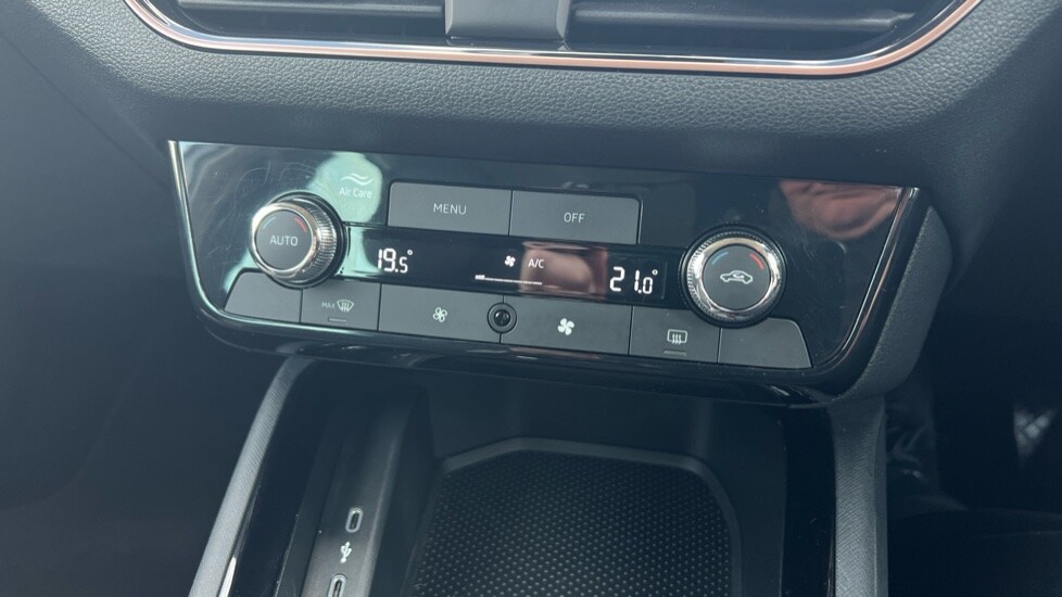 Vehicle 38