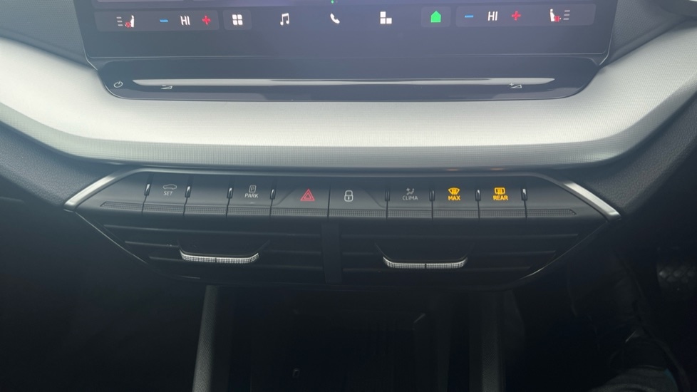 Used Skoda Octavia 2024 for sale - 76966816: Photo 13