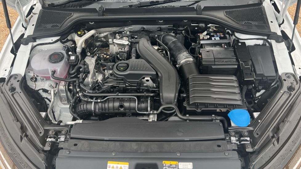 Used Skoda Octavia 2024 for sale - 76966816: Photo 17