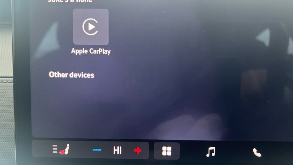 Used Skoda Octavia 2024 for sale - 76966816: Photo 28