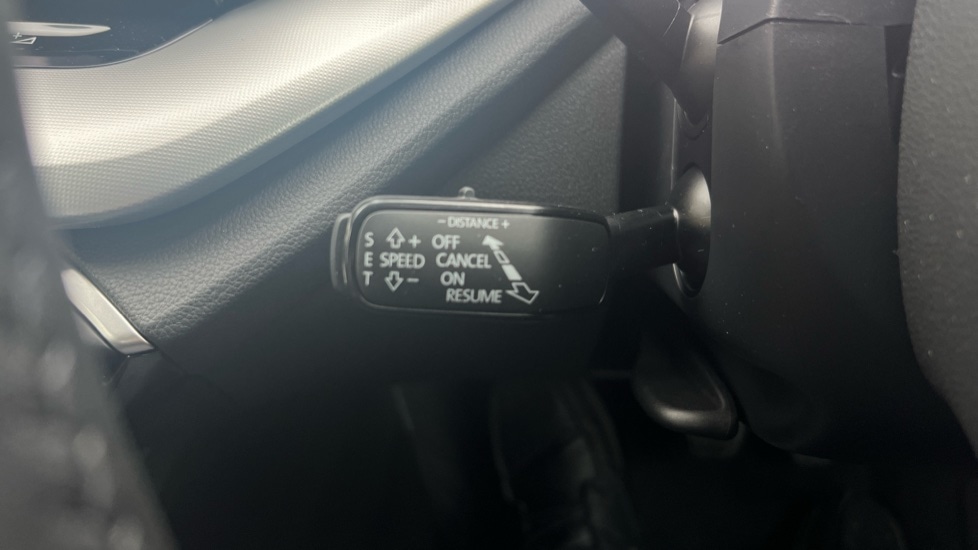 Used Skoda Octavia 2024 for sale - 76966816: Photo 31