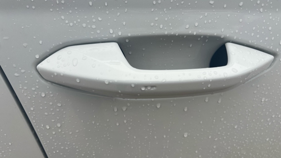 Used Skoda Octavia 2024 for sale - 76966816: Photo 32