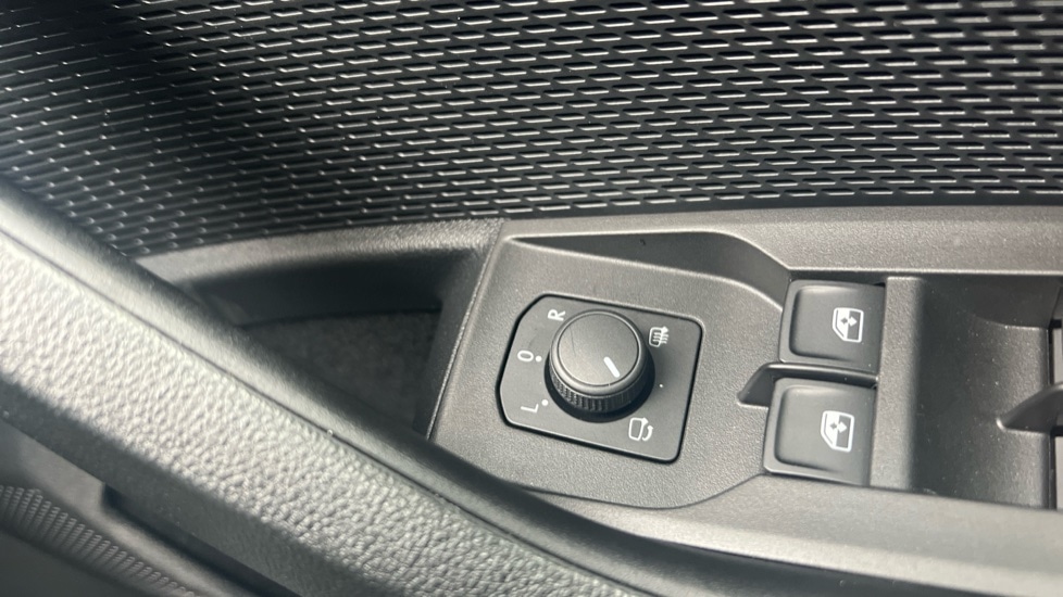 Used Skoda Octavia 2024 for sale - 76966816: Photo 33