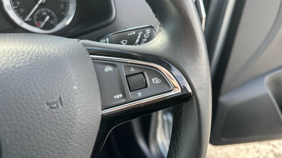 Used Skoda Karoq 2019 for sale - 76366505: Photo 30