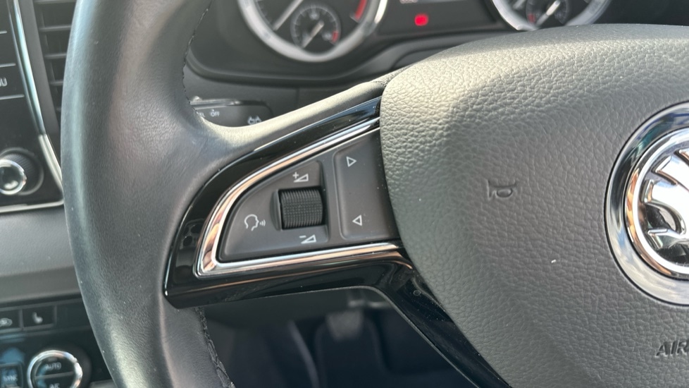 Used Skoda Karoq 2019 for sale - 76366505: Photo 31