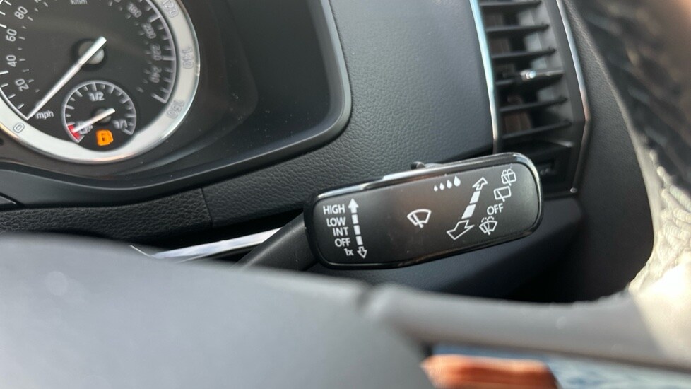 Used Skoda Karoq 2019 for sale - 76366505: Photo 32