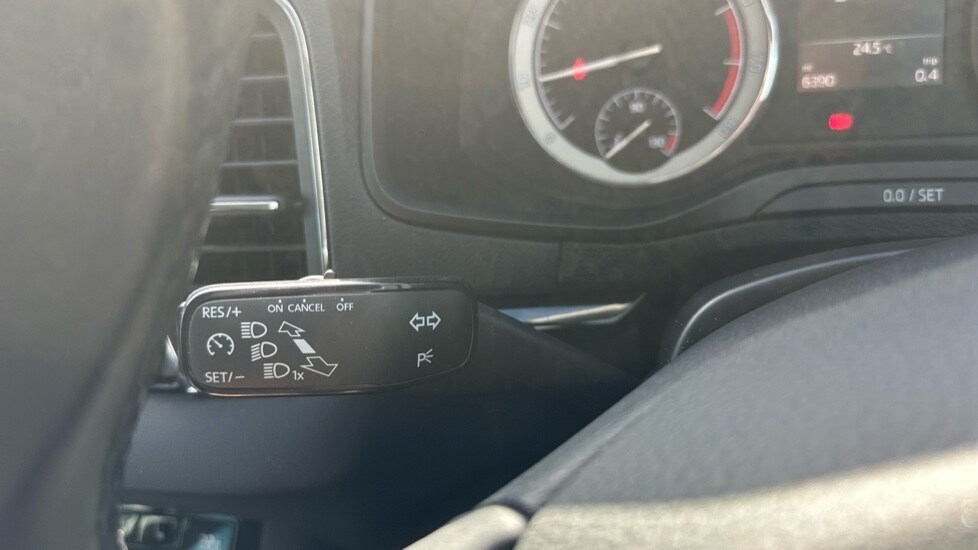 Used Skoda Karoq 2019 for sale - 76366505: Photo 33