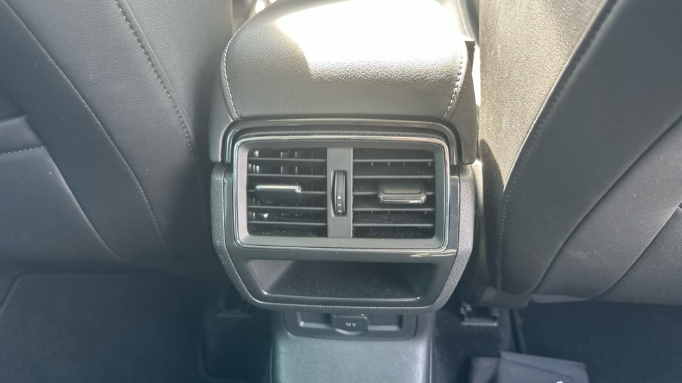Used Skoda Karoq 2019 for sale - 76366505: Photo 34