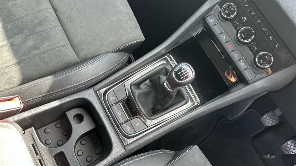 Used Skoda Karoq 2019 for sale - 76366505: Photo 35