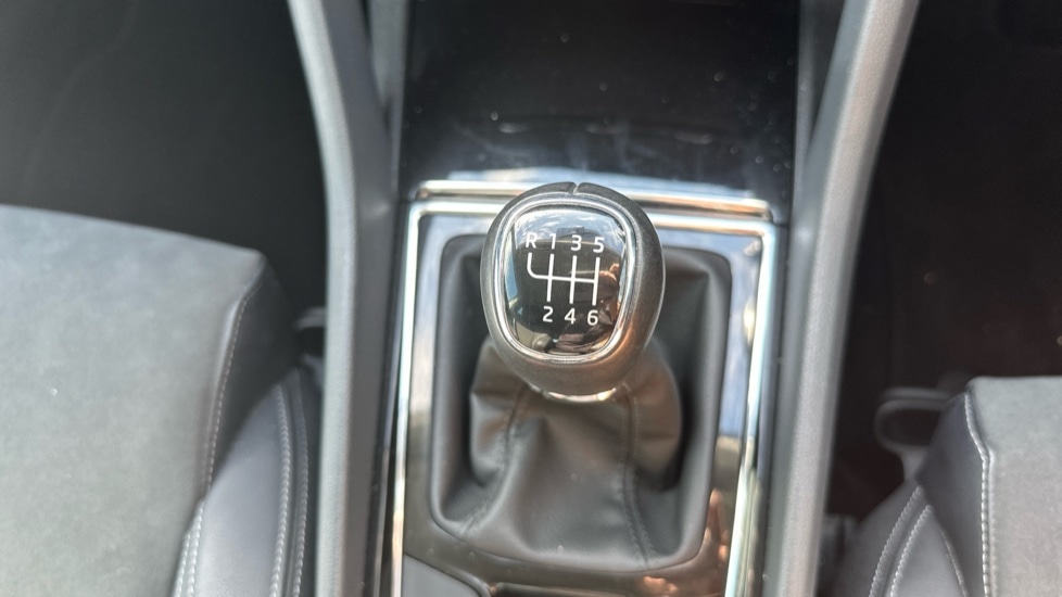 Used Skoda Karoq 2019 for sale - 76366505: Photo 36