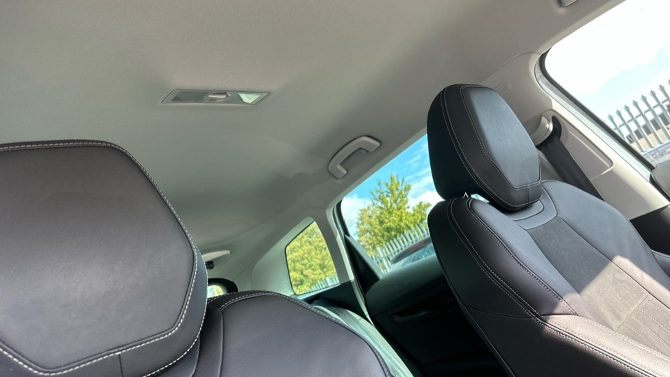 Used Skoda Karoq 2019 for sale - 76366505: Photo 38