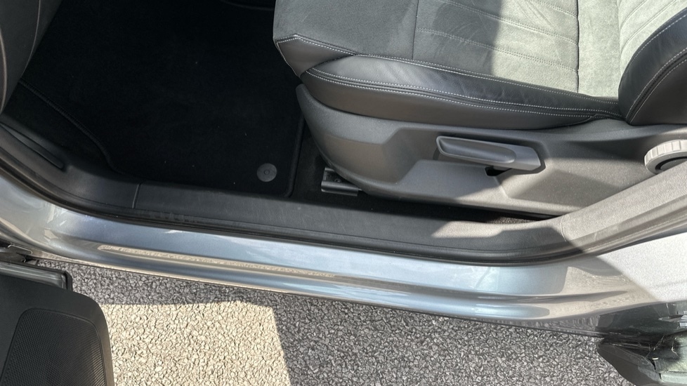 Used Skoda Karoq 2019 for sale - 76366505: Photo 40
