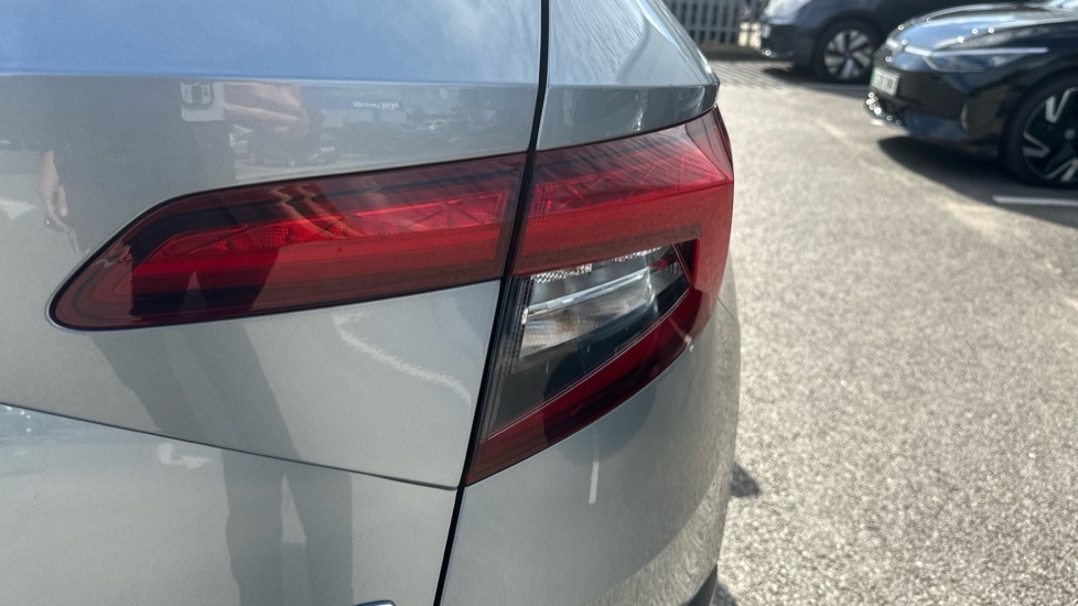 Used Skoda Karoq 2019 for sale - 76366505: Photo 41