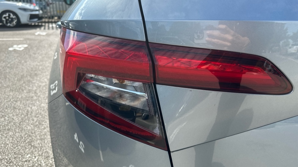 Used Skoda Karoq 2019 for sale - 76366505: Photo 42