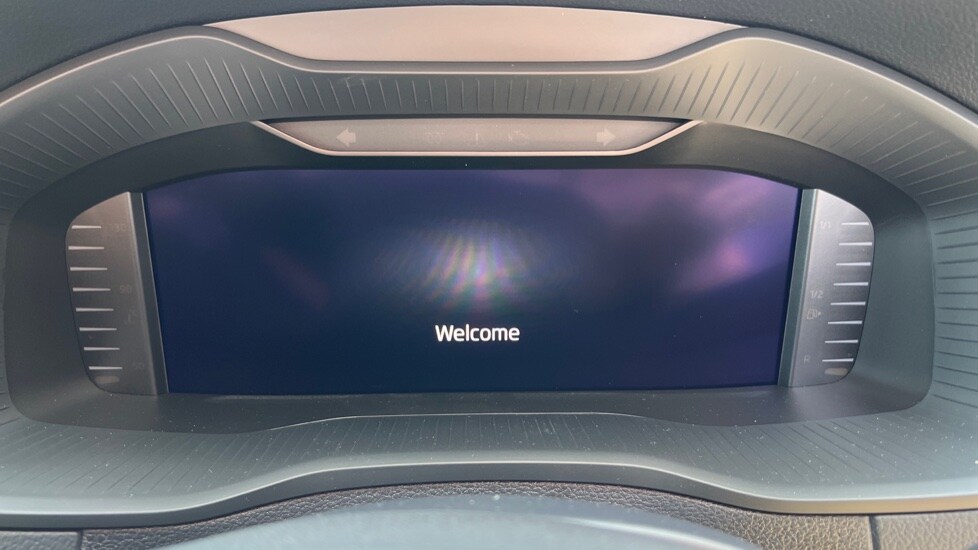 Used Skoda Karoq 2025 for sale - 76459105: Photo 14