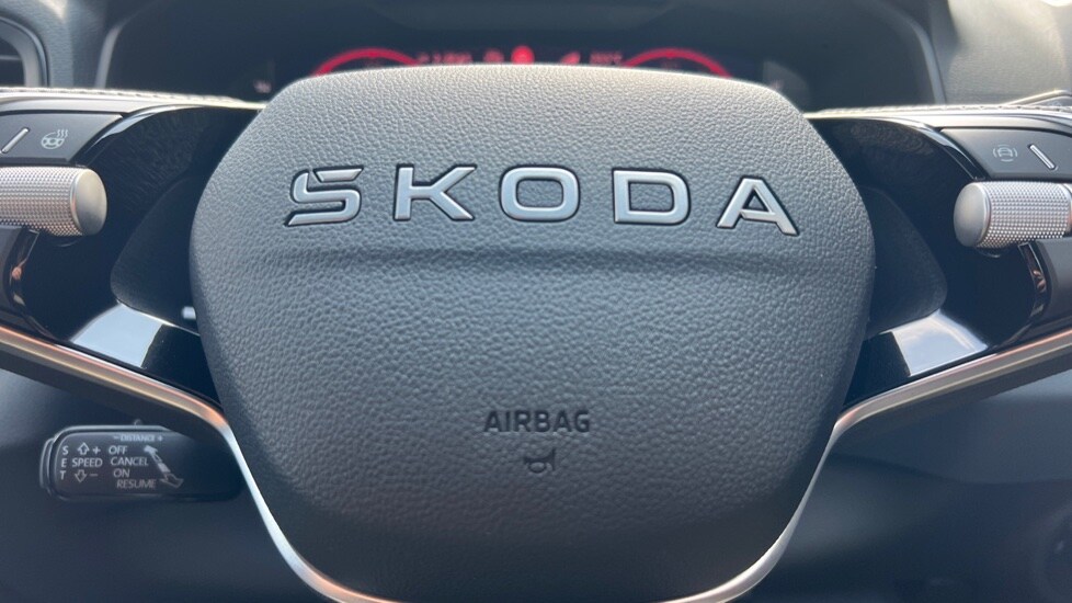 Used Skoda Karoq 2025 for sale - 76459105: Photo 28