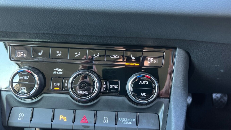 Vehicle 59