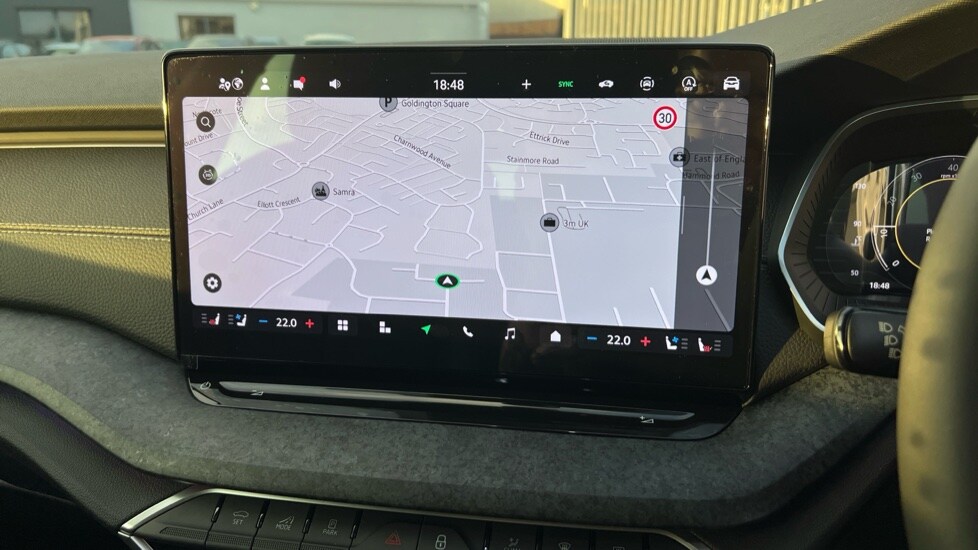 Used Skoda Octavia 2025 for sale - 76130623: Photo 21