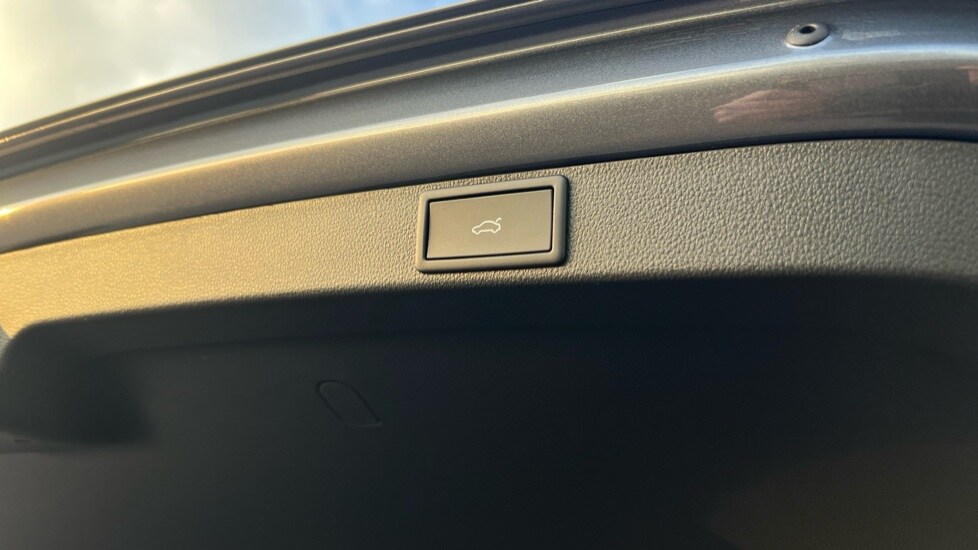 Used Skoda Octavia 2025 for sale - 76130623: Photo 30