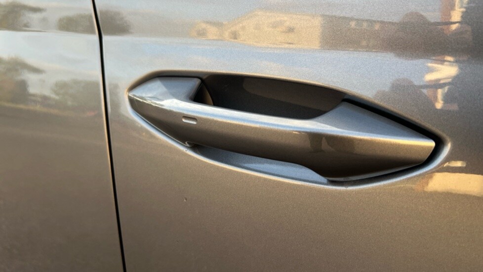 Used Skoda Octavia 2025 for sale - 76130623: Photo 33