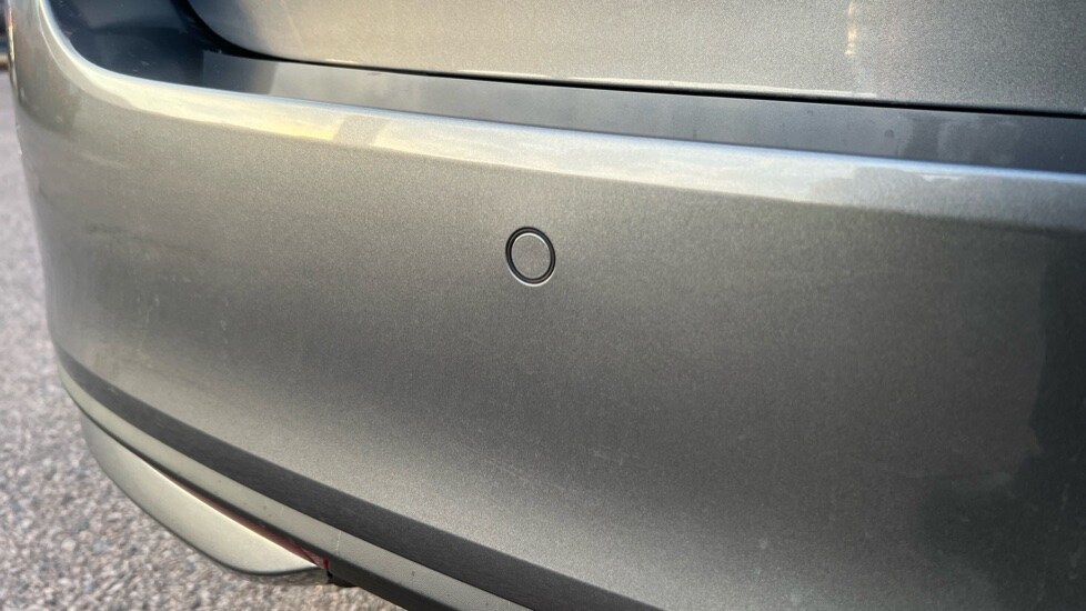 Used Skoda Octavia 2025 for sale - 76130623: Photo 35