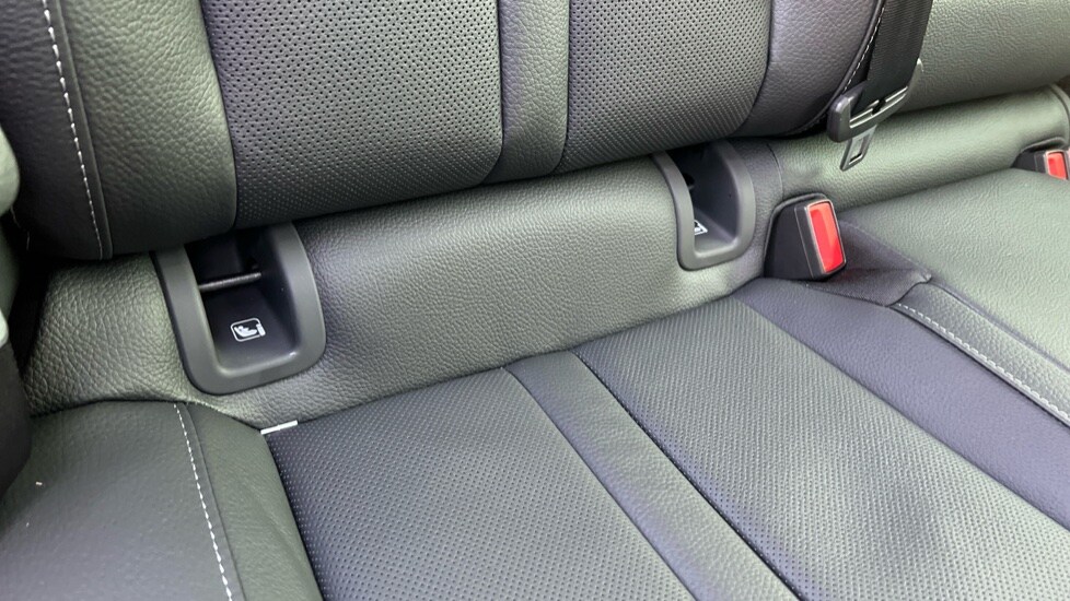 Used Skoda Octavia 2025 for sale - 76130623: Photo 36