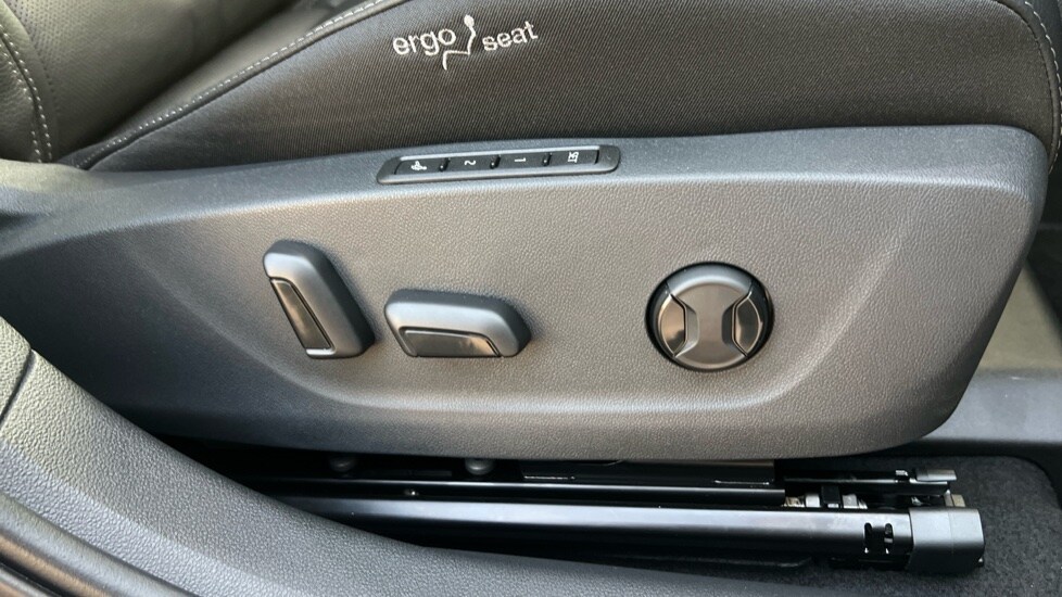 Used Skoda Octavia 2025 for sale - 76130623: Photo 38