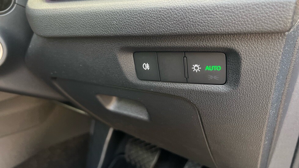 Used Skoda Octavia 2025 for sale - 76130623: Photo 39