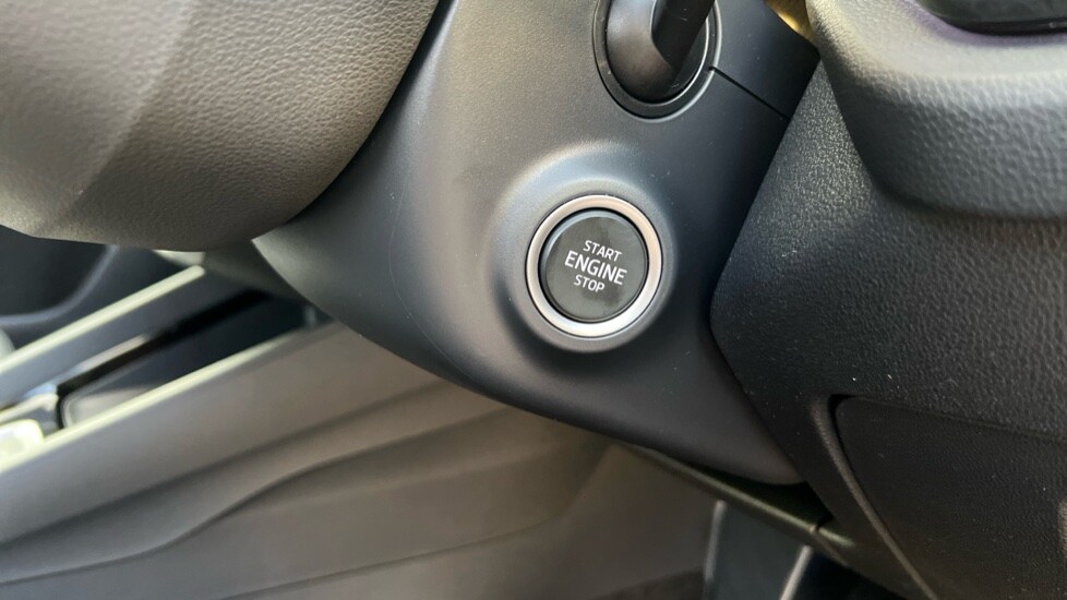 Used Skoda Octavia 2025 for sale - 76130623: Photo 40