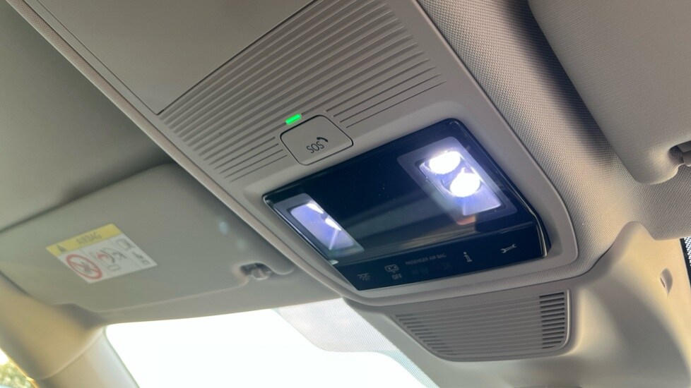 Used Skoda Octavia 2025 for sale - 76130623: Photo 41