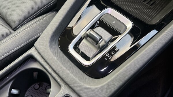 Used Skoda Octavia 2025 for sale - 76130623: Photo 43