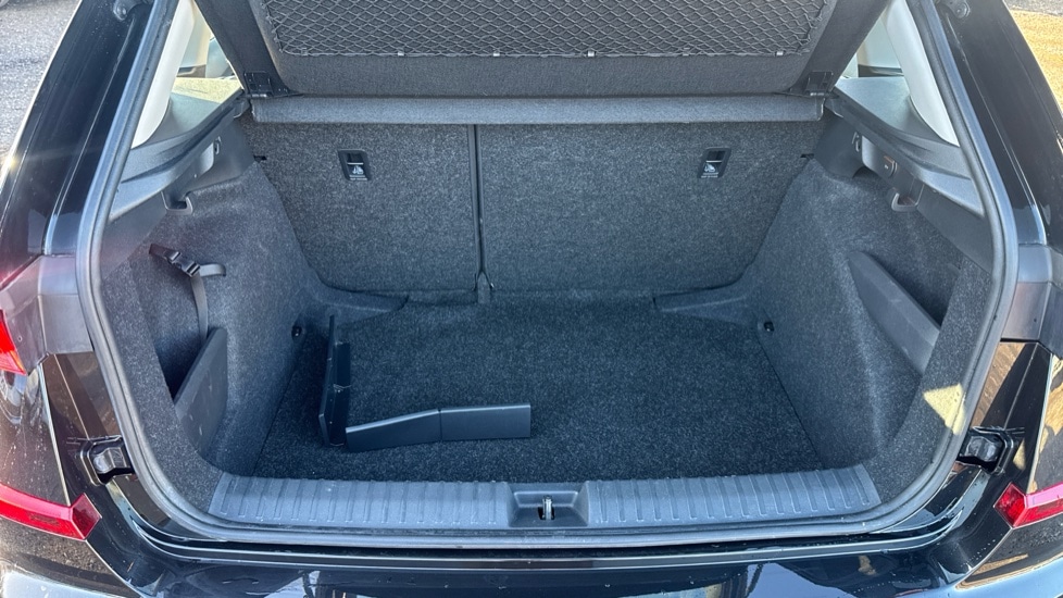 Used Skoda Kamiq 2025 for sale - 76873136: Photo 16