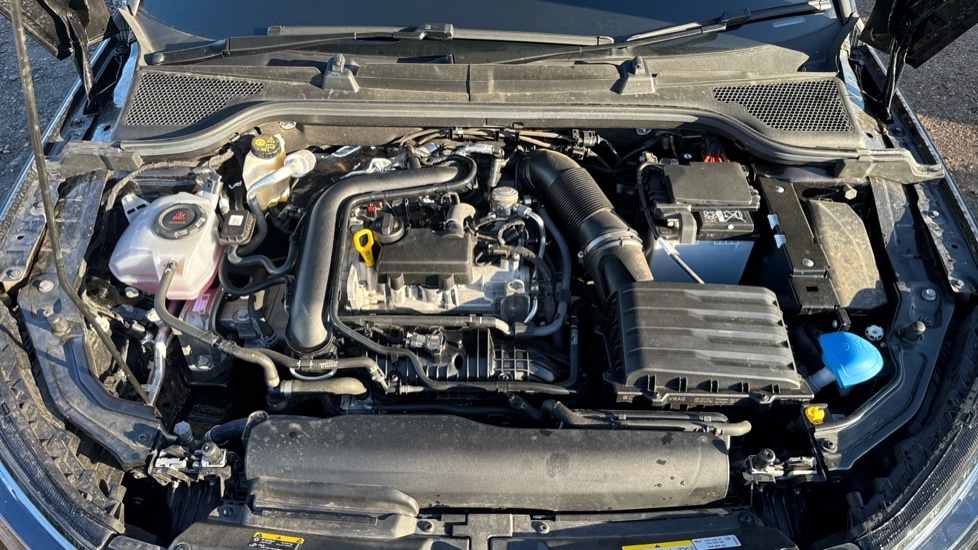 Used Skoda Kamiq 2025 for sale - 76873136: Photo 17