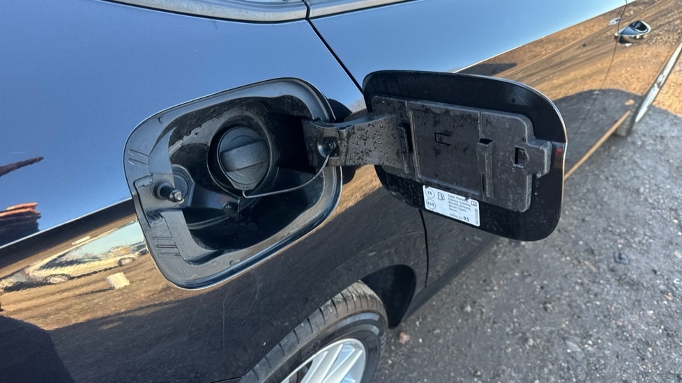 Used Skoda Kamiq 2025 for sale - 76873136: Photo 29