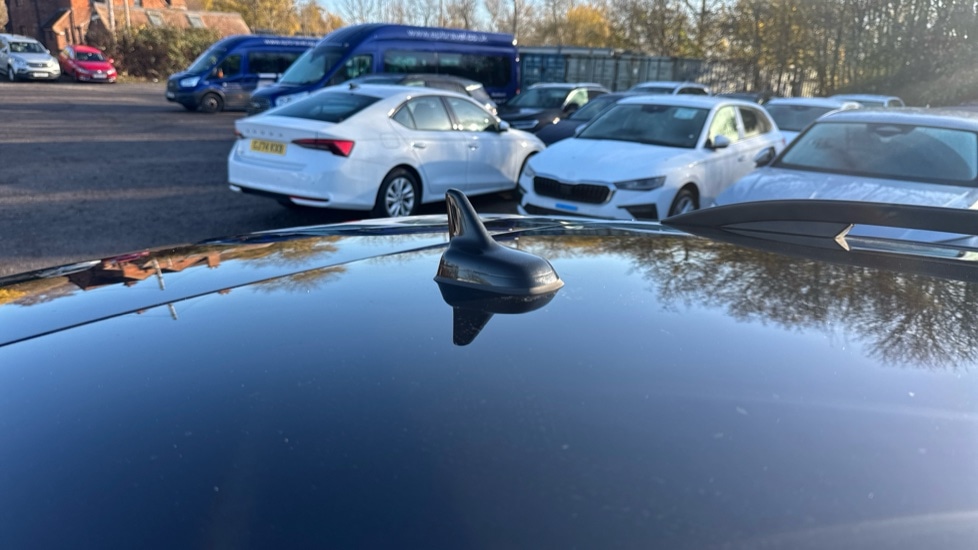 Used Skoda Kamiq 2025 for sale - 76873136: Photo 36