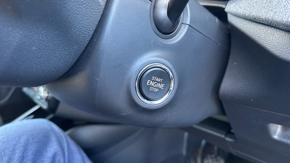 Used Skoda Kamiq 2025 for sale - 76873136: Photo 37