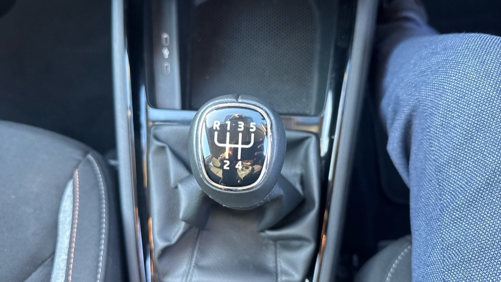 Used Skoda Kamiq 2025 for sale - 76873136: Photo 39