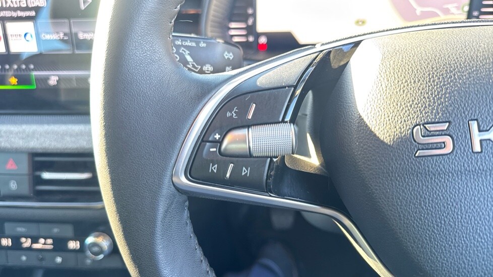 Used Skoda Kamiq 2025 for sale - 76873136: Photo 40