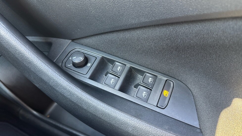 Used Skoda Kamiq 2025 for sale - 76873136: Photo 42