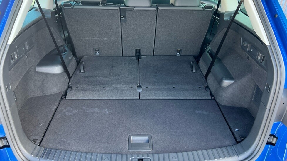 Used Skoda Kodiaq 2021 for sale - 76870904: Photo 16