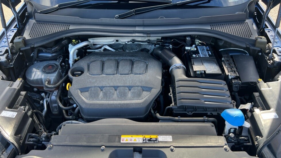 Used Skoda Kodiaq 2021 for sale - 76870904: Photo 17